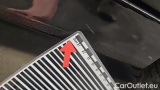  Opel  Corsa 1.2 Direct Injection Turbo 74kW GS #26