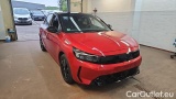  Opel  Corsa 1.2 Direct Injection Turbo 74kW GS #2