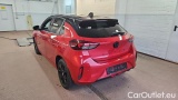  Opel  Corsa 1.2 Direct Injection Turbo 74kW GS #3