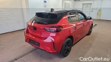  Opel  Corsa 1.2 Direct Injection Turbo 74kW GS #4