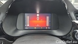 Opel  Corsa 1.2 Direct Injection Turbo 74kW GS #5