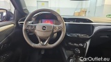  Opel  Corsa 1.2 Direct Injection Turbo 74kW GS #6
