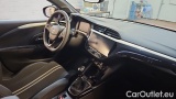  Opel  Corsa 1.2 Direct Injection Turbo 74kW GS #7