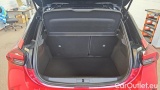  Opel  Corsa 1.2 Direct Injection Turbo 74kW GS #8