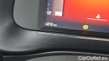  Opel  Corsa 1.2 Direct Injection Turbo 74kW GS #9