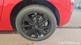  Opel  Corsa 1.2 Direct Injection Turbo 74kW GS #10