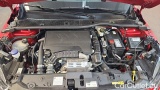  Opel  Corsa 1.2 Direct Injection Turbo 74kW GS #11