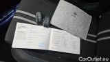  Opel  Corsa 1.2 Direct Injection Turbo 74kW GS #12