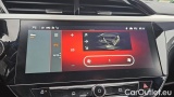  Opel  Corsa 1.2 Direct Injection Turbo 74kW GS #14