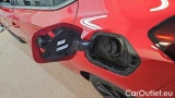  Opel  Corsa 1.2 Direct Injection Turbo 74kW GS #15