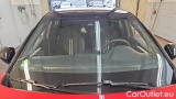  Opel  Corsa 1.2 Direct Injection Turbo 74kW GS #16