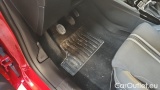  Opel  Corsa 1.2 Direct Injection Turbo 74kW GS #17