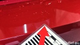  Opel  Corsa 1.2 Direct Injection Turbo 74kW GS #19