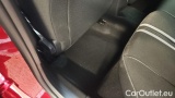  Opel  Corsa 1.2 Direct Injection Turbo 74kW GS #18