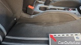  Opel  Corsa 1.2 Direct Injection Turbo 74kW GS #21