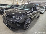 Mokka