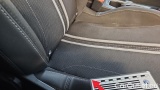  Opel  Corsa 1.2 Direct Injection Turbo 74kW GS #22