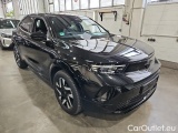 Mokka