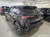 Mokka