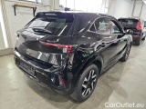Mokka