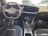  Opel  Mokka 1.2 Turbo 100kW GS #6