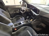  Opel  Mokka 1.2 Turbo 100kW GS #7