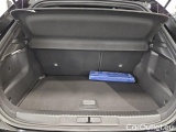  Opel  Mokka 1.2 Turbo 100kW GS #8