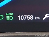  Opel  Mokka 1.2 Turbo 100kW GS #9