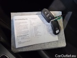  Opel  Mokka 1.2 Turbo 100kW GS #12