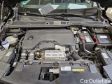  Opel  Mokka 1.2 Turbo 100kW GS #11