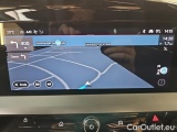  Opel  Mokka 1.2 Turbo 100kW GS #13