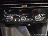  Opel  Mokka 1.2 Turbo 100kW GS #14