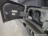  Opel  Mokka 1.2 Turbo 100kW GS #15