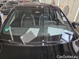  Opel  Mokka 1.2 Turbo 100kW GS #16