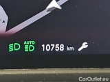  Opel  Mokka 1.2 Turbo 100kW GS #17