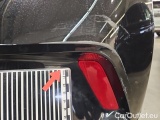  Opel  Mokka 1.2 Turbo 100kW GS #22