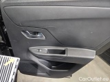  Opel  Mokka 1.2 Turbo 100kW GS #29