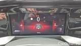  Opel  Mokka 1.2 Turbo 96kW GS Auto #5