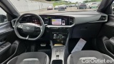  Opel  Mokka 1.2 Turbo 96kW GS Auto #6
