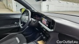  Opel  Mokka 1.2 Turbo 96kW GS Auto #7