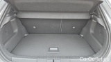  Opel  Mokka 1.2 Turbo 96kW GS Auto #8