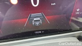  Opel  Mokka 1.2 Turbo 96kW GS Auto #9