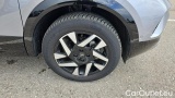  Opel  Mokka 1.2 Turbo 96kW GS Auto #10