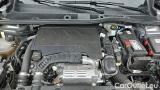  Opel  Mokka 1.2 Turbo 96kW GS Auto #11
