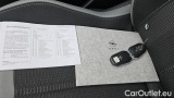  Opel  Mokka 1.2 Turbo 96kW GS Auto #12