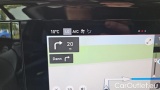  Opel  Mokka 1.2 Turbo 96kW GS Auto #14