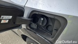  Opel  Mokka 1.2 Turbo 96kW GS Auto #15