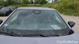  Opel  Mokka 1.2 Turbo 96kW GS Auto #16