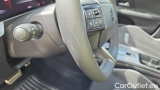  Opel  Mokka 1.2 Turbo 96kW GS Auto #18