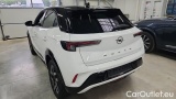  Opel  Mokka 1.2 Turbo 96kW GS Auto #3